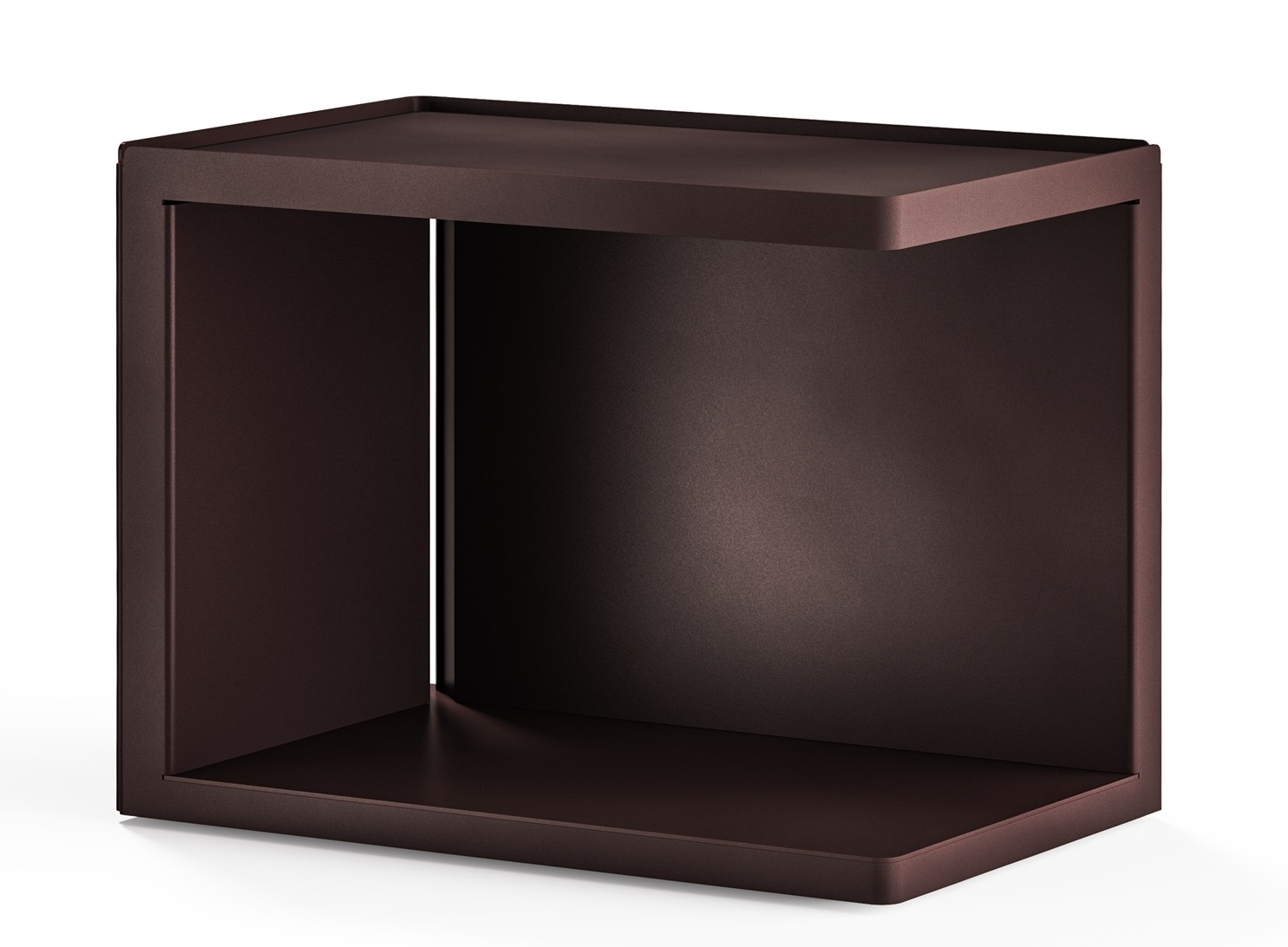Ambito Coffee table Coffee table Tola Dolza