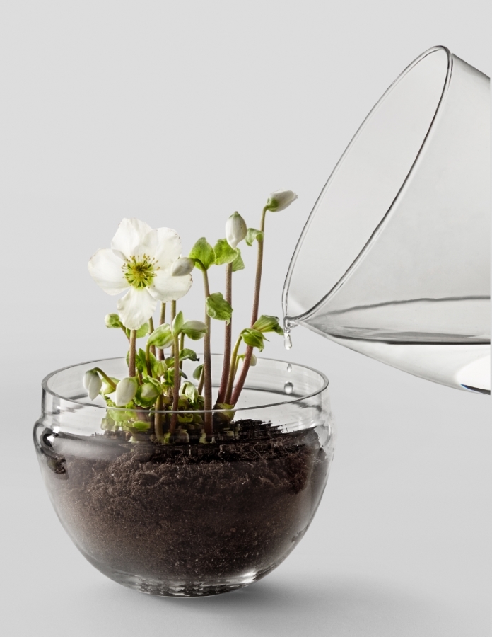 Grow XL green house Design House Stockholm