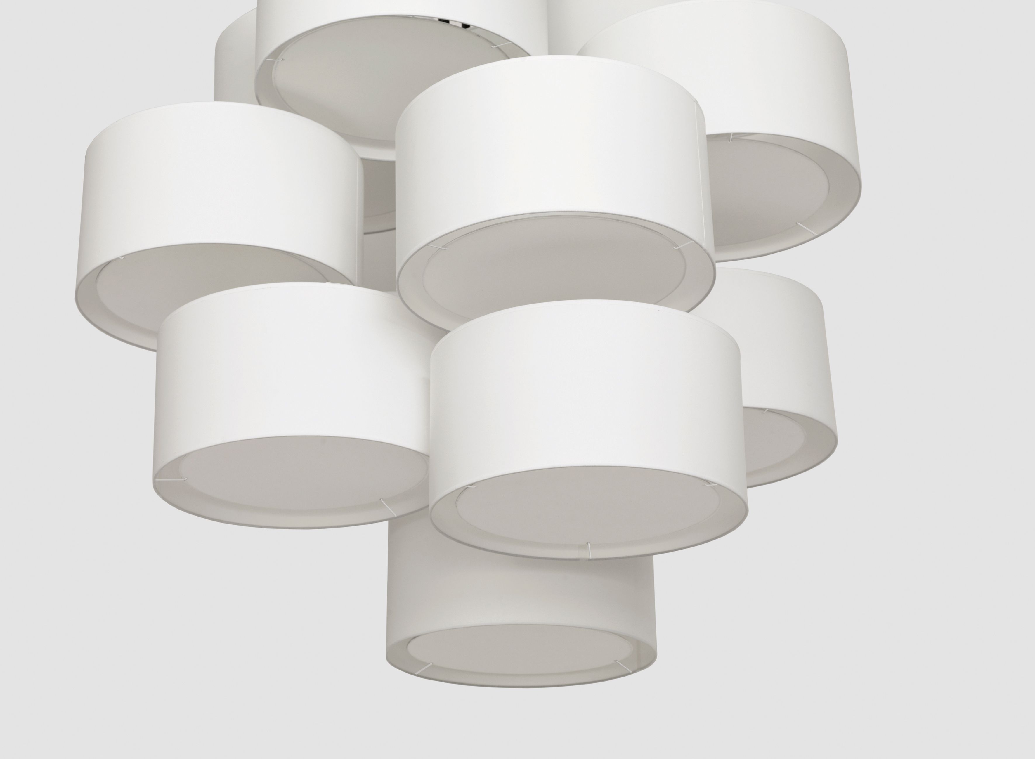 NOON 12 Ceiling lamp Zeitraum