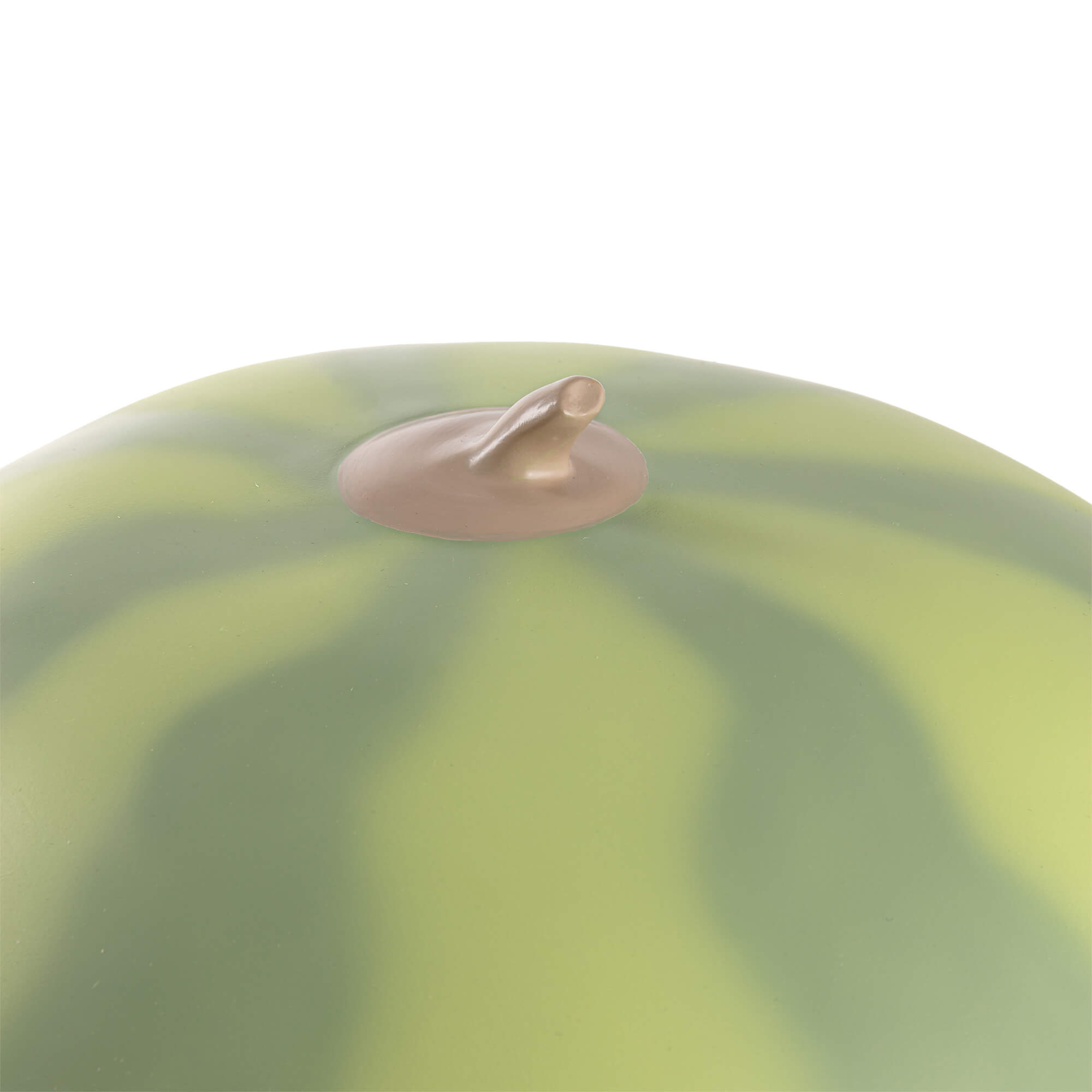 Vitamin Table lamp Watermelon table lamp Seletti