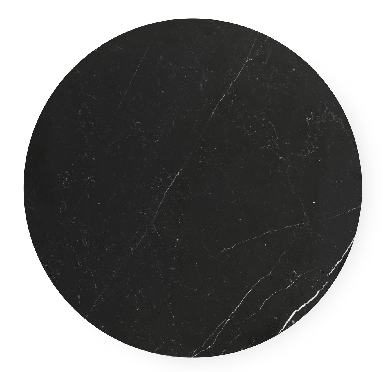 Dit Coffee Table Side Table Normann Copenhagen