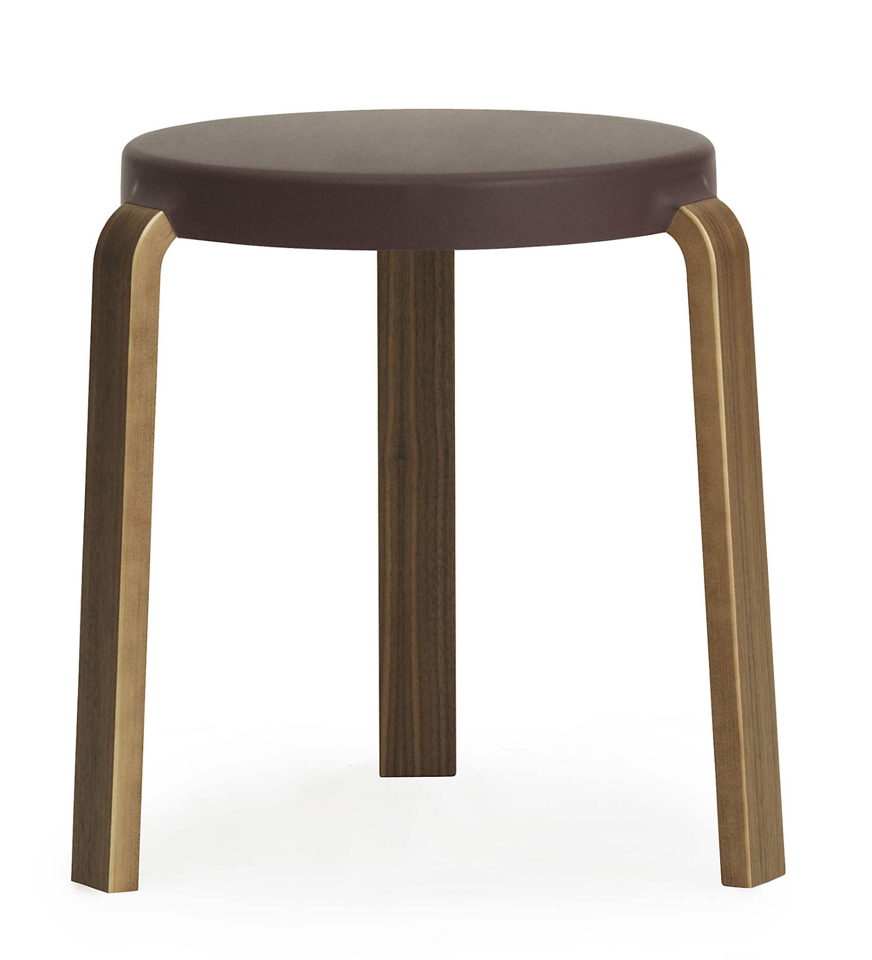 Tap stool Normann Copenhagen