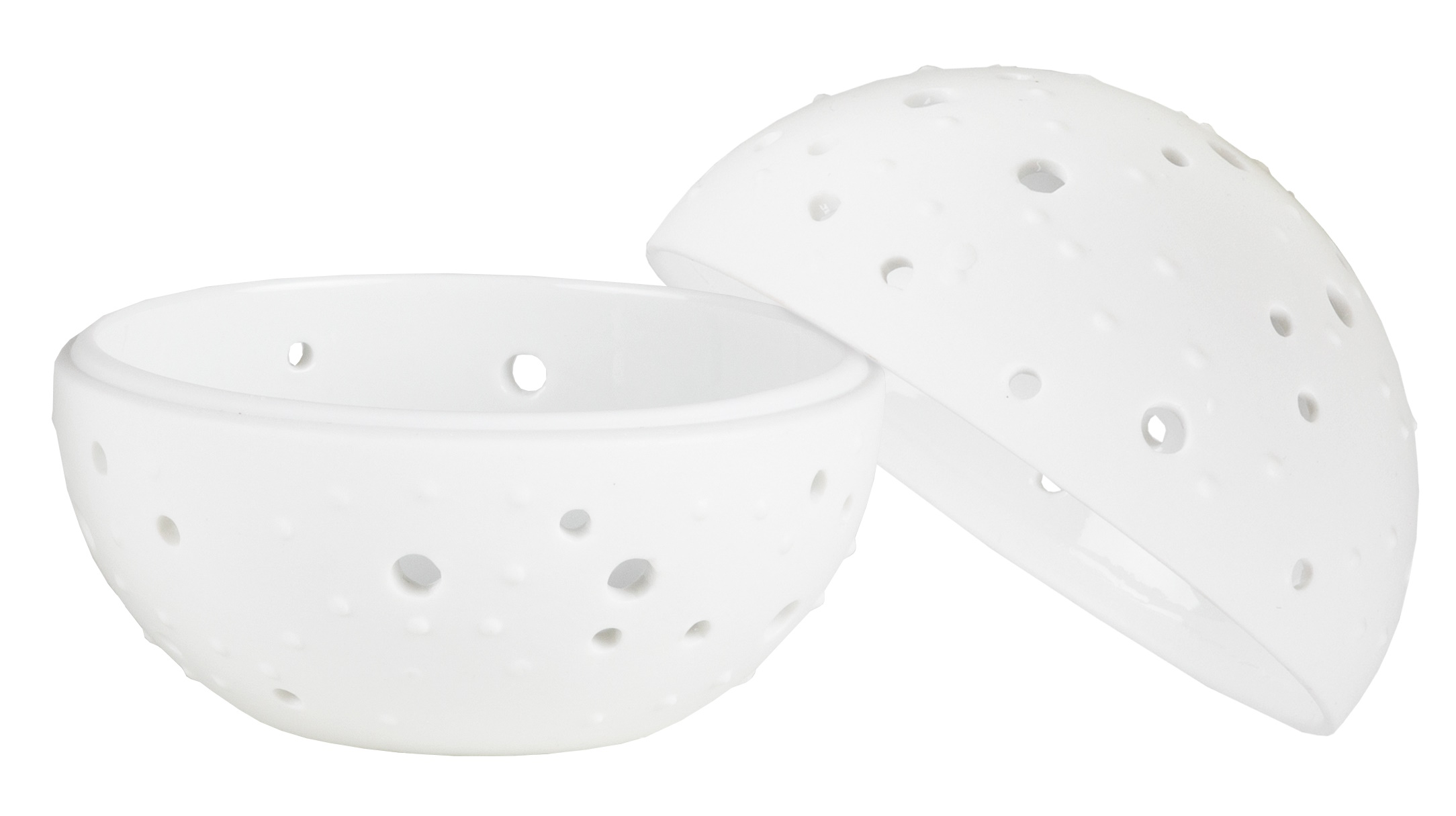 Living Wunderkugel dots wheels SINGLE PIECES