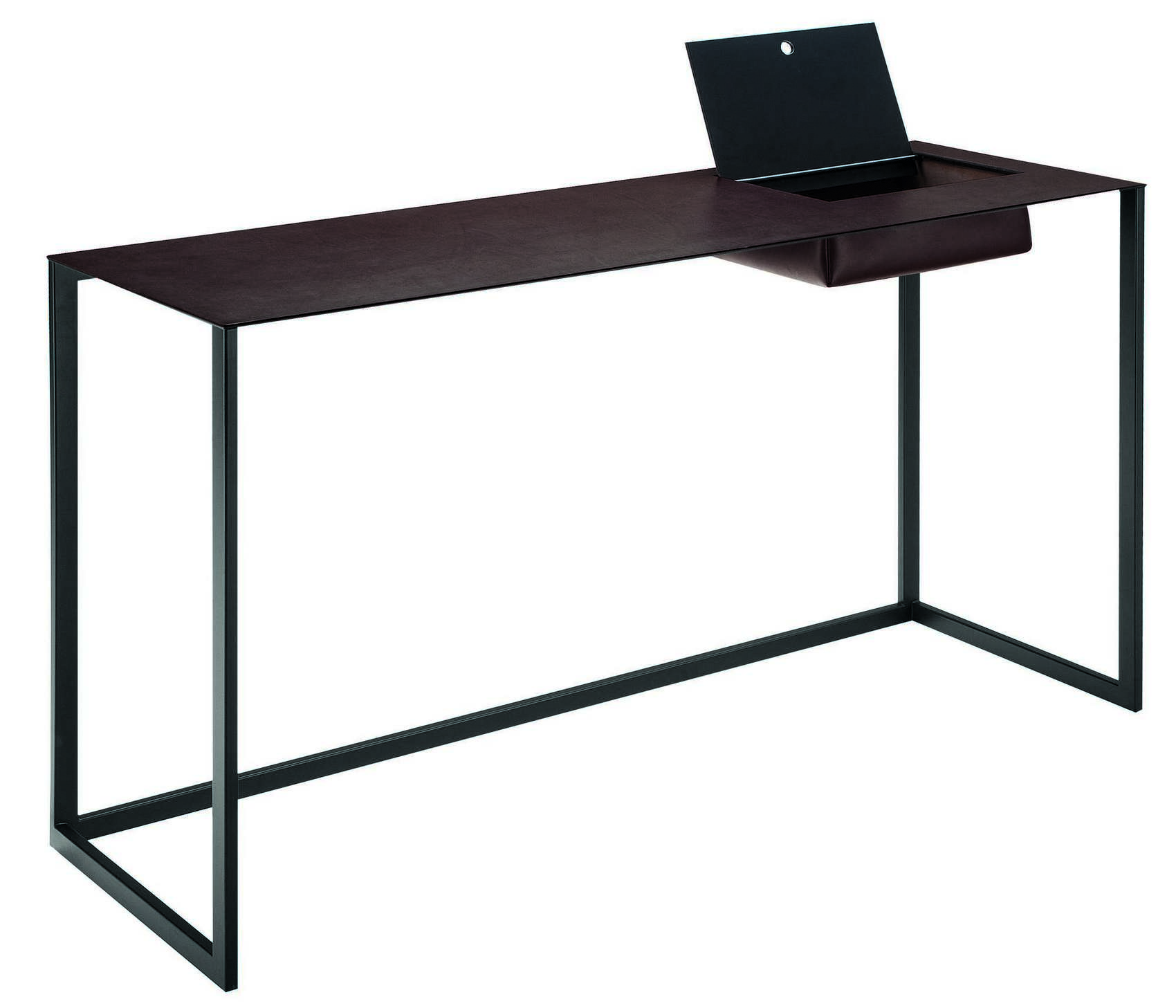 Calamo desk Zanotta