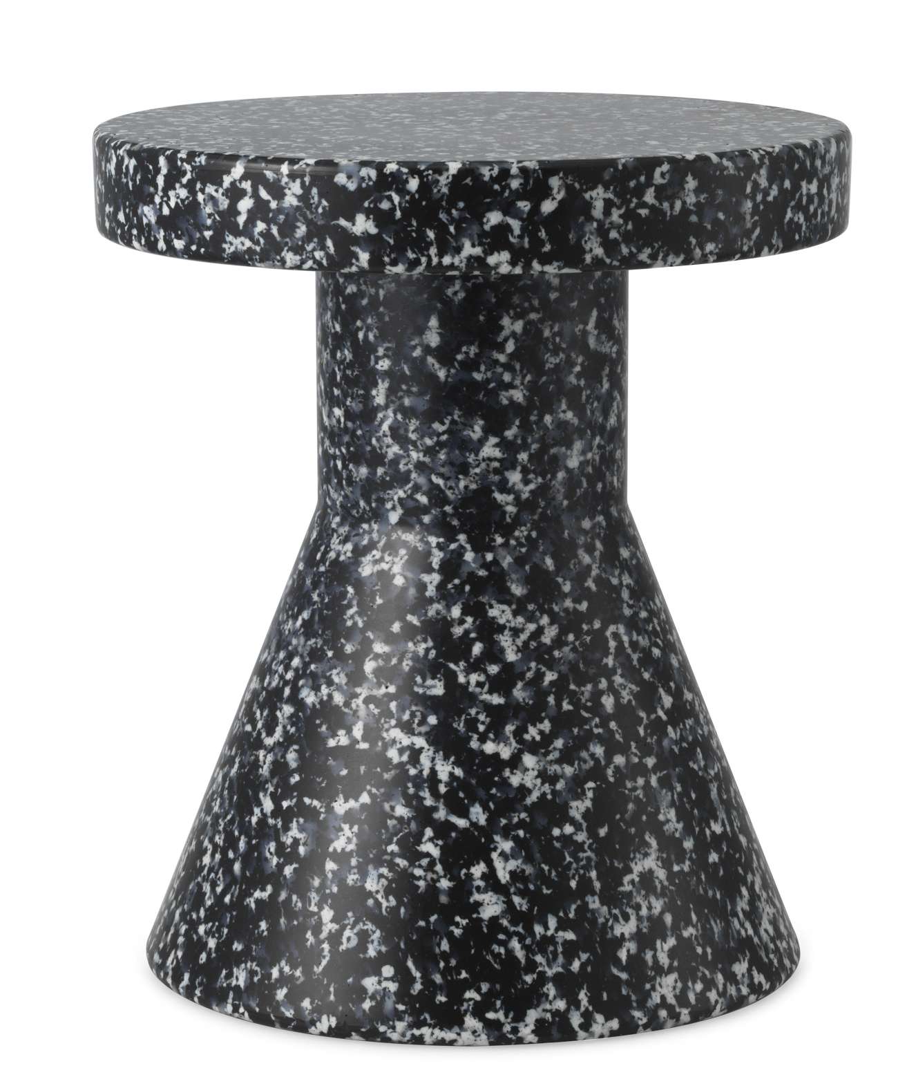 Bit Stool Cone Stool Normann Copenhagen 