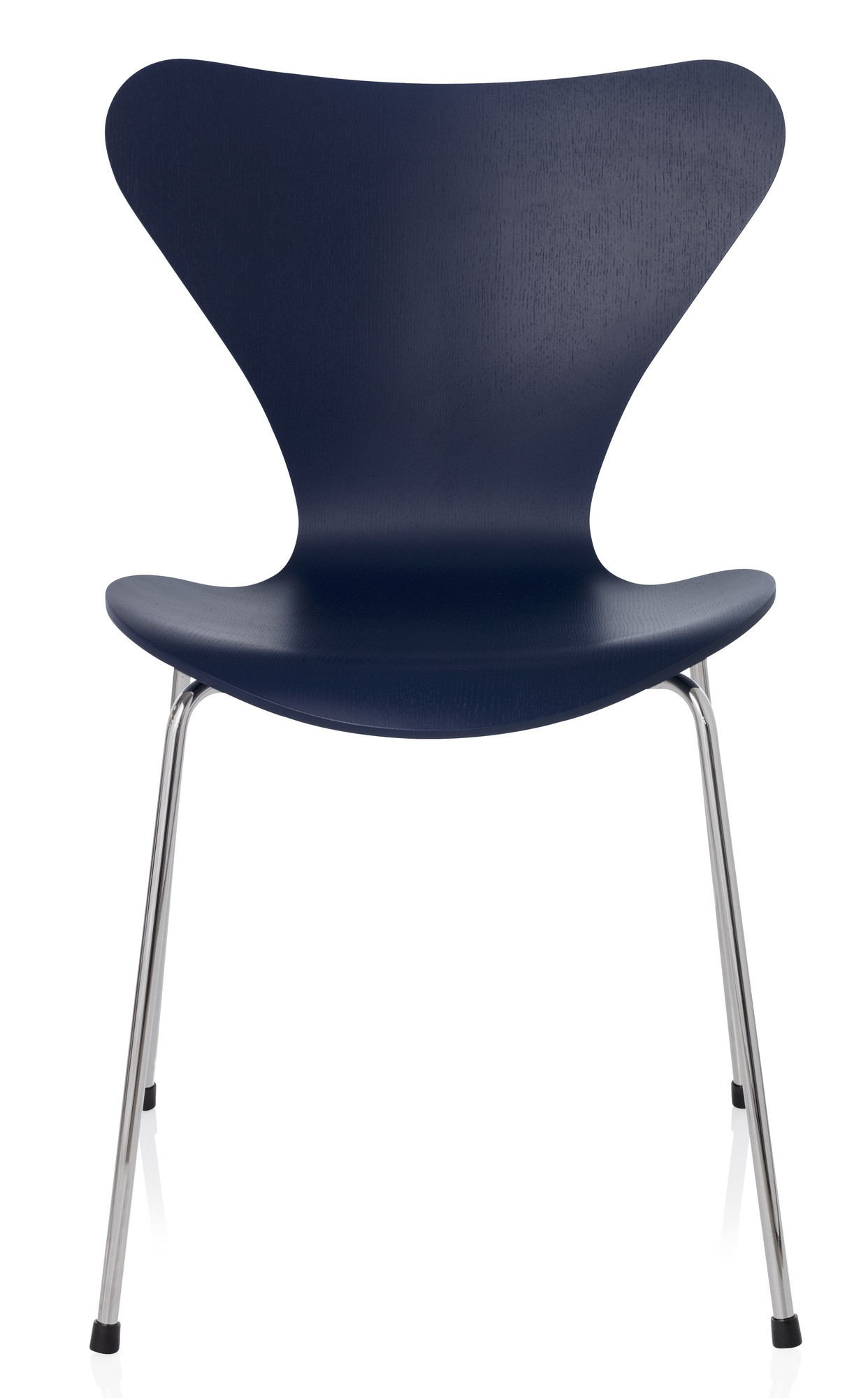 Felt gliders for 3107 Series 7 / ant chair Fritz Hansen