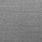 Kvadrat Grey