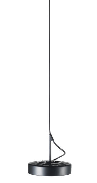 U-Turn pendant light Belux