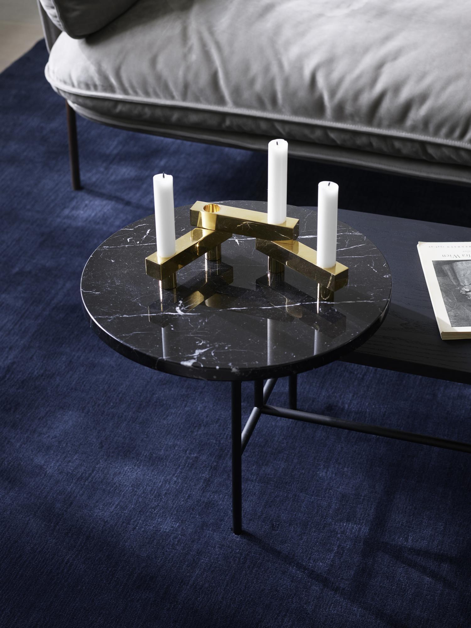 Palette Table JH7 AndTradition