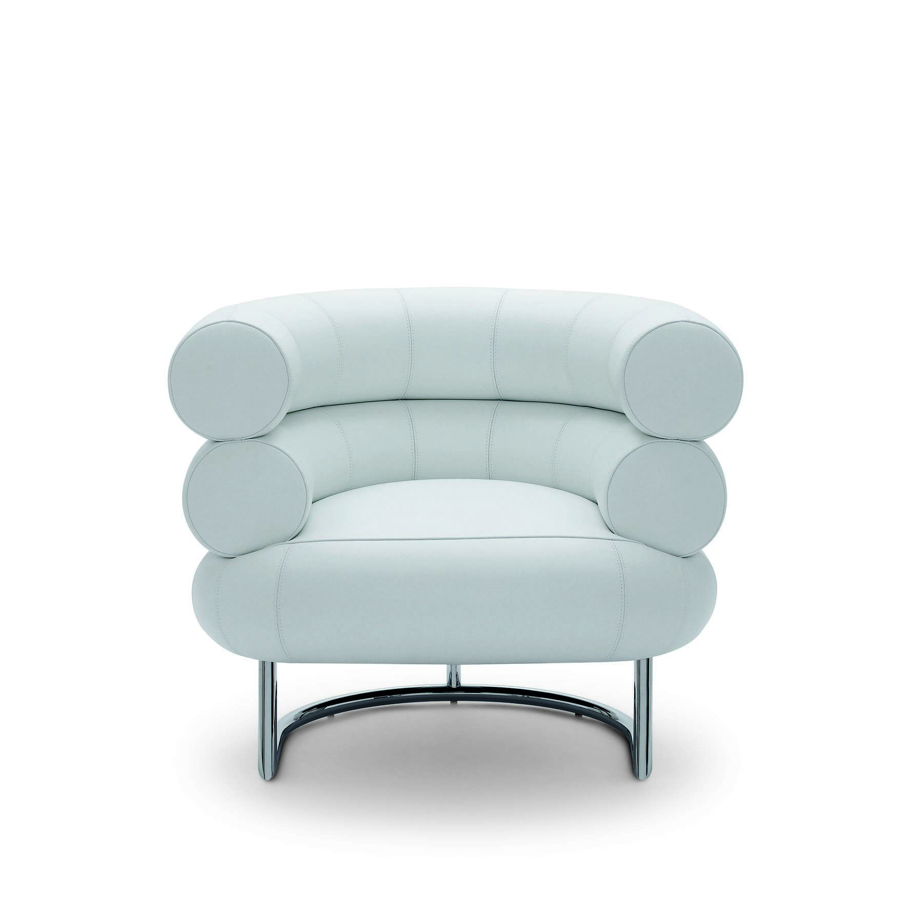 Bibendum armchair ClassiCon