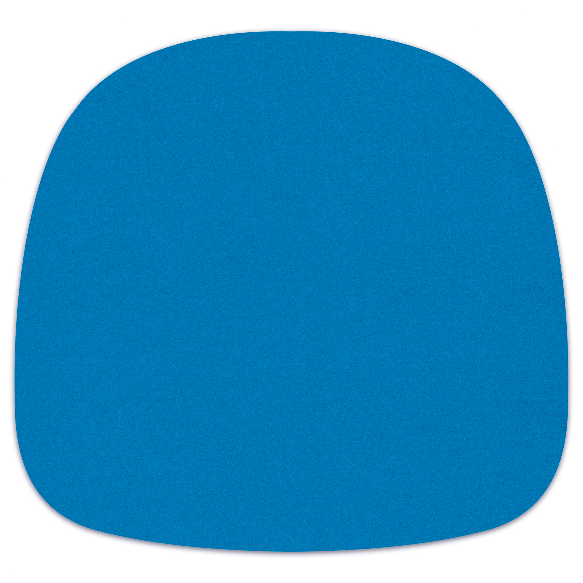 Seatcover - Feltcover for Hay About A Chair AAC22 / AAC 22 Hey Sign SINGLE PIECES