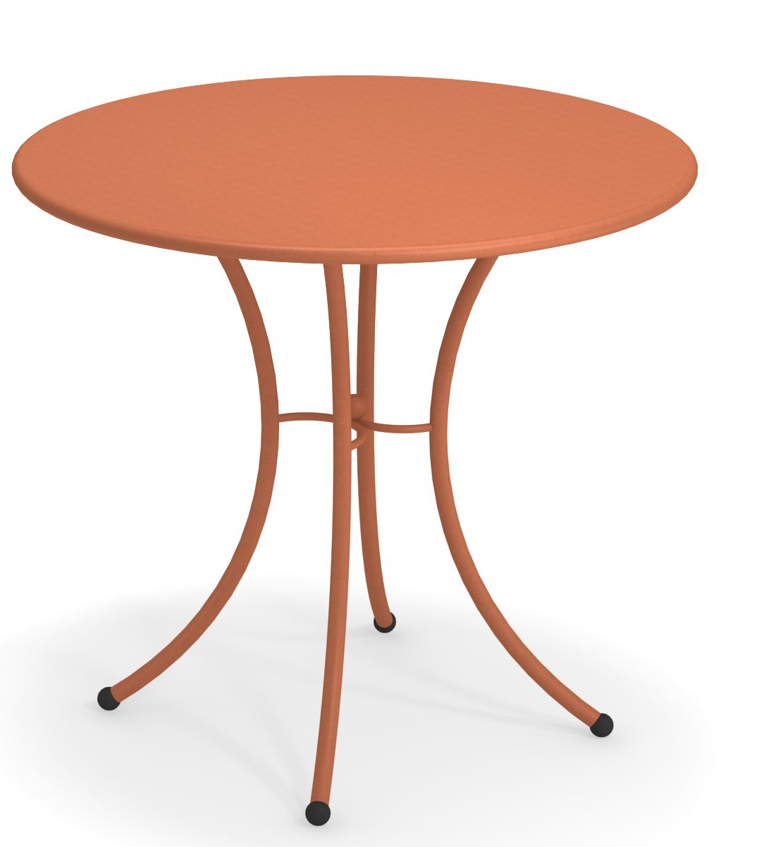 Pigalle Table Round Outdoor Emu