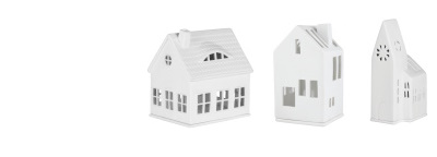 Light houses