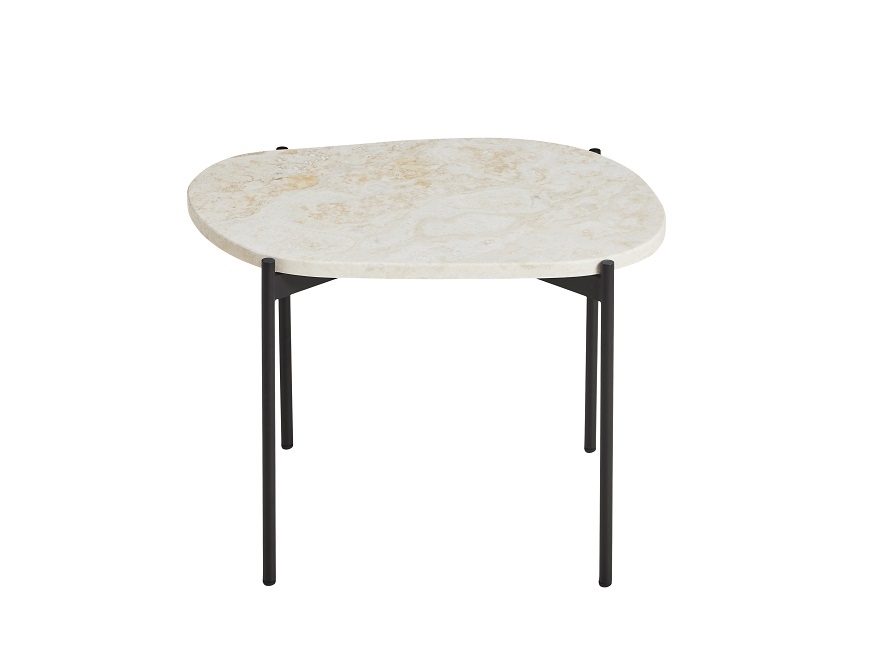 La Terra Ocassional table Coffee table Woud