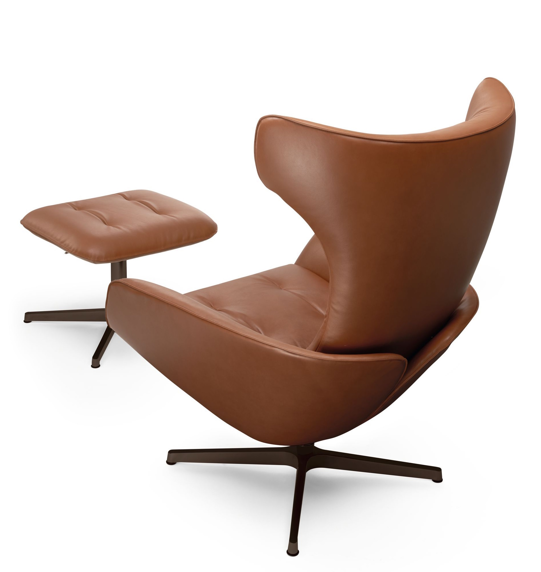 Onsa Stool Stool Walter Knoll 