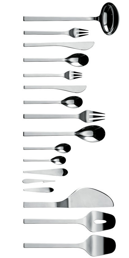 Colombina Collection Besteckgarnitur FM06SET24