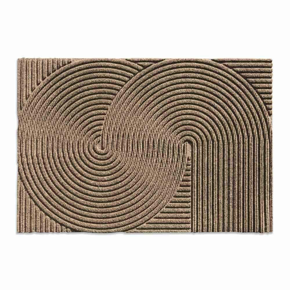 Heymat+ Indoor / Outdoor Doormat Heymat