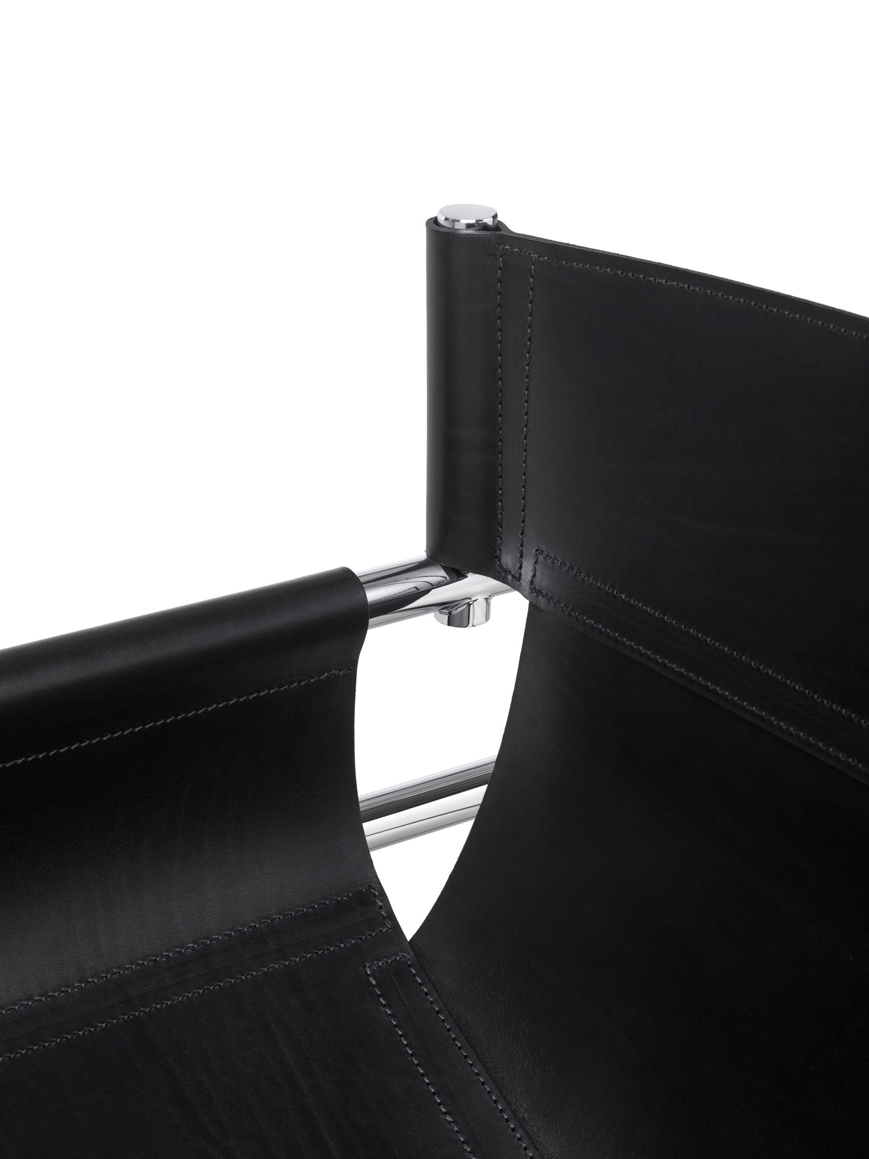 SZ 14 Armchair Spectrum