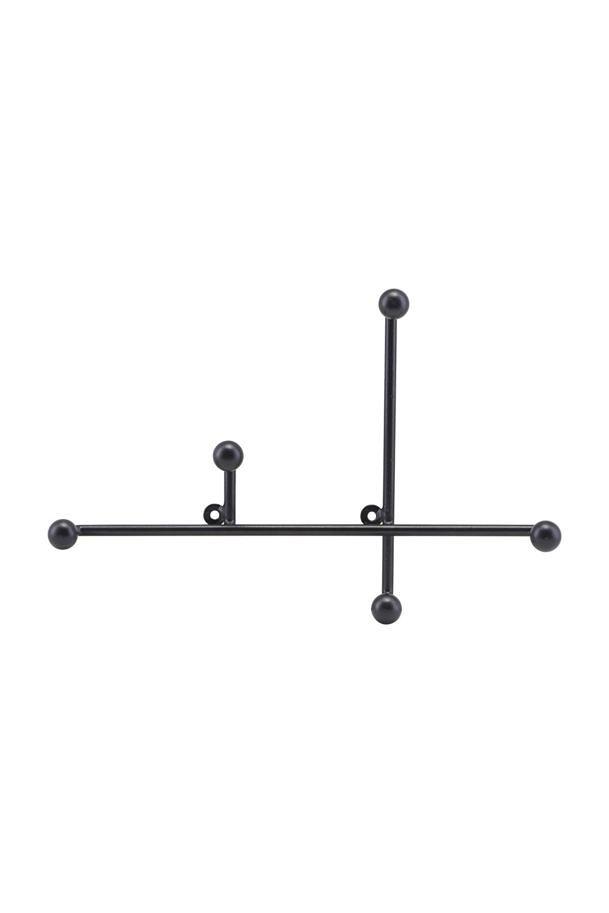Prea wall coat rack house doctor SINGLE PIECES