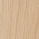 Natural oak