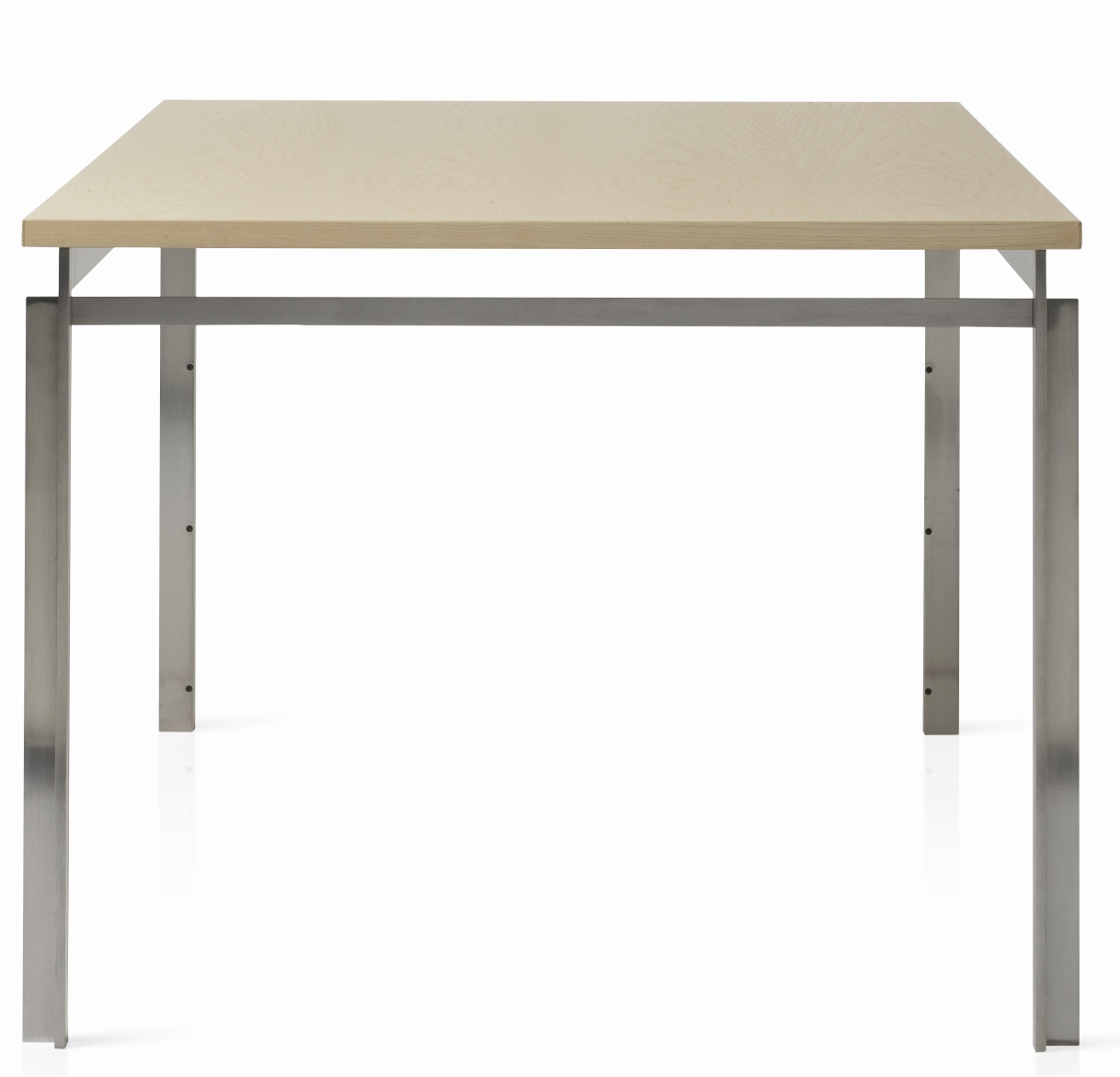 PK51 / PK 51 Dining Table Fritz Hansen 