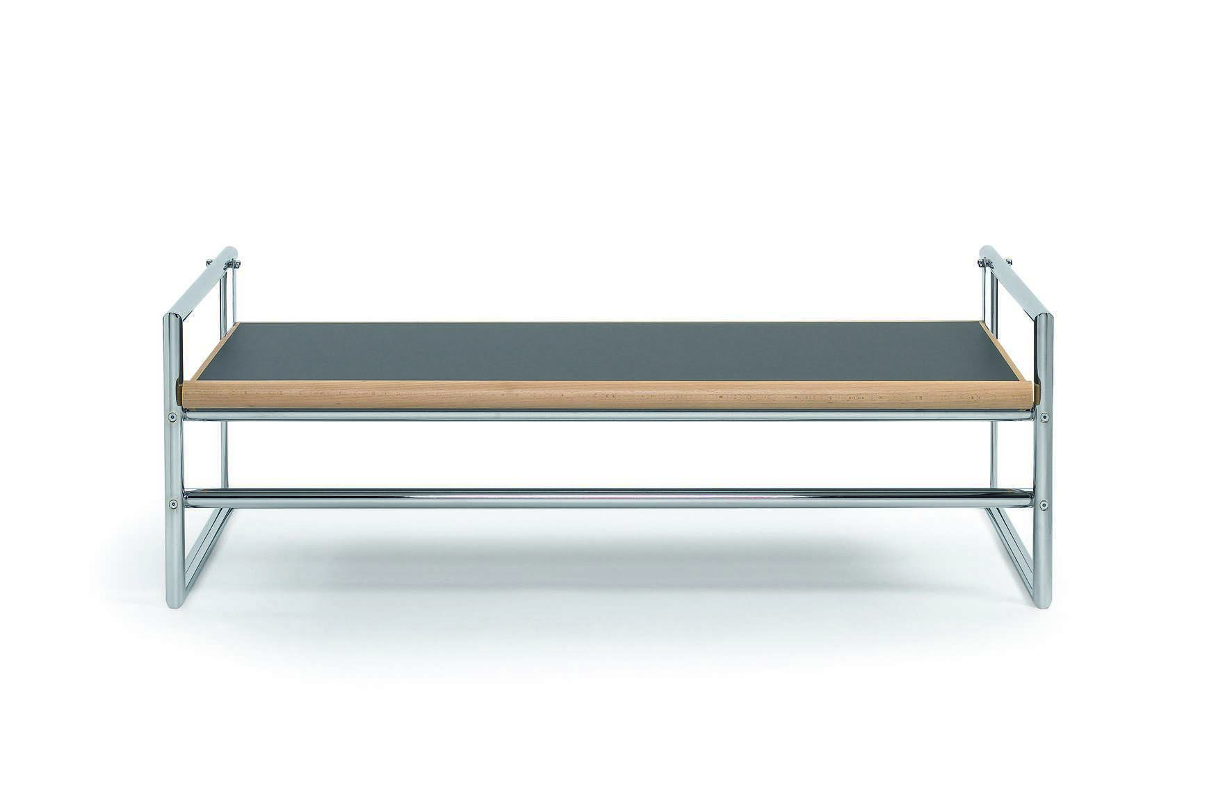 Menton table ClassiCon - QUICK SHIP