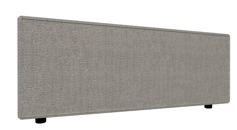 Trio Base Seating Elements Sofa Cor