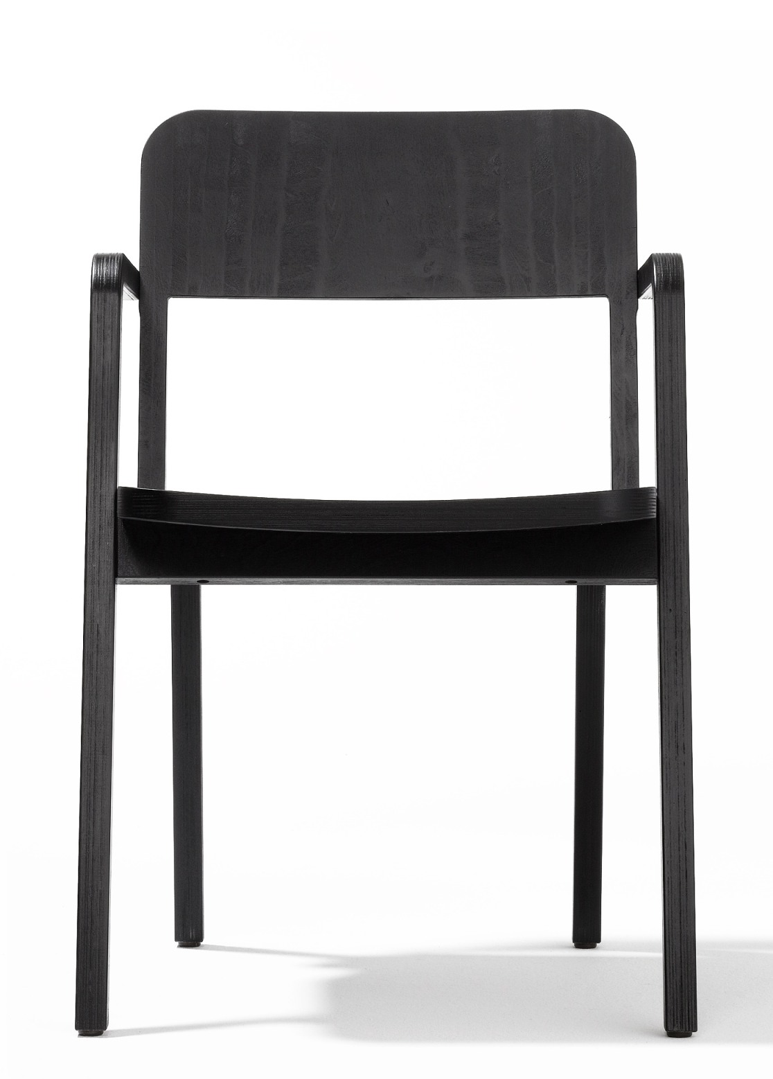 Prater Chair Richard Lampert