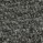 Venito 1012 Anthracite