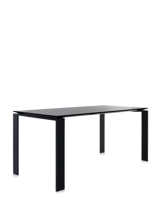 Four,Table Breite: 158cm Kartell