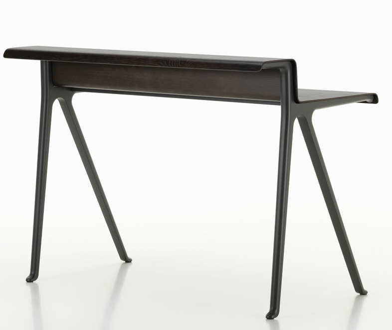 Courier desk Vitra