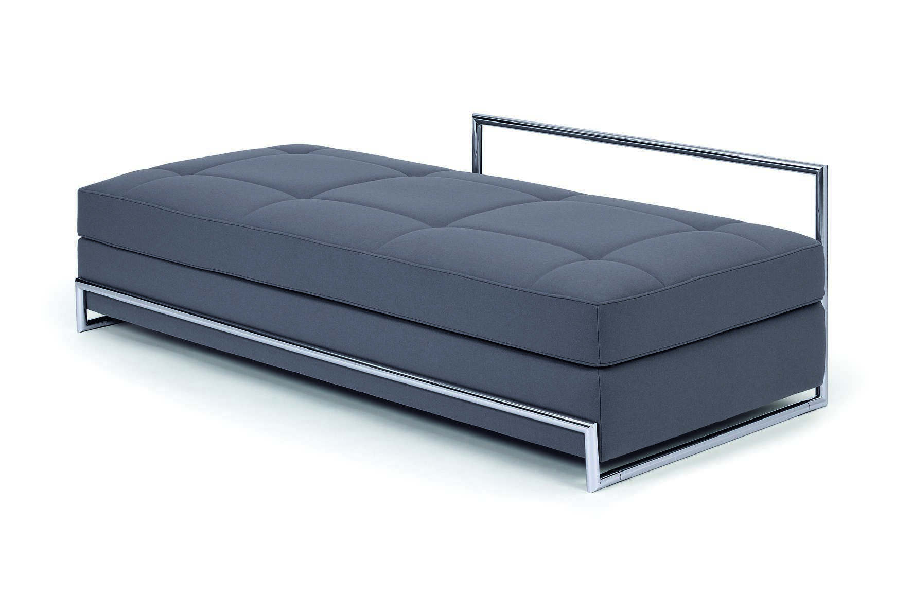 Day Bed Lounger ClassiCon