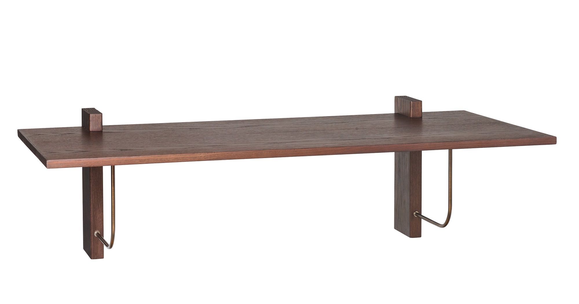 Corbel Wall Desk Audo Copenhagen
