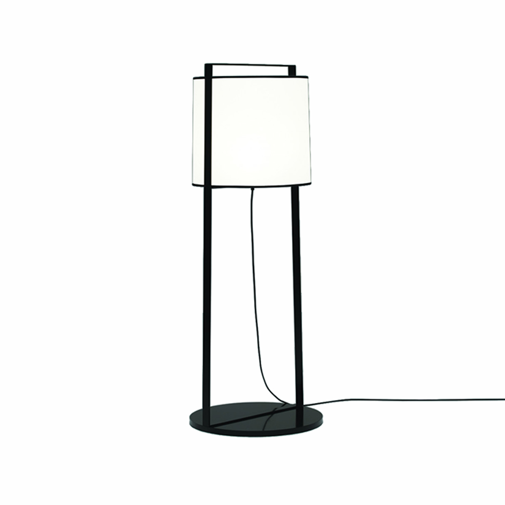 Macao 551 64 floor lamp Tooy 
