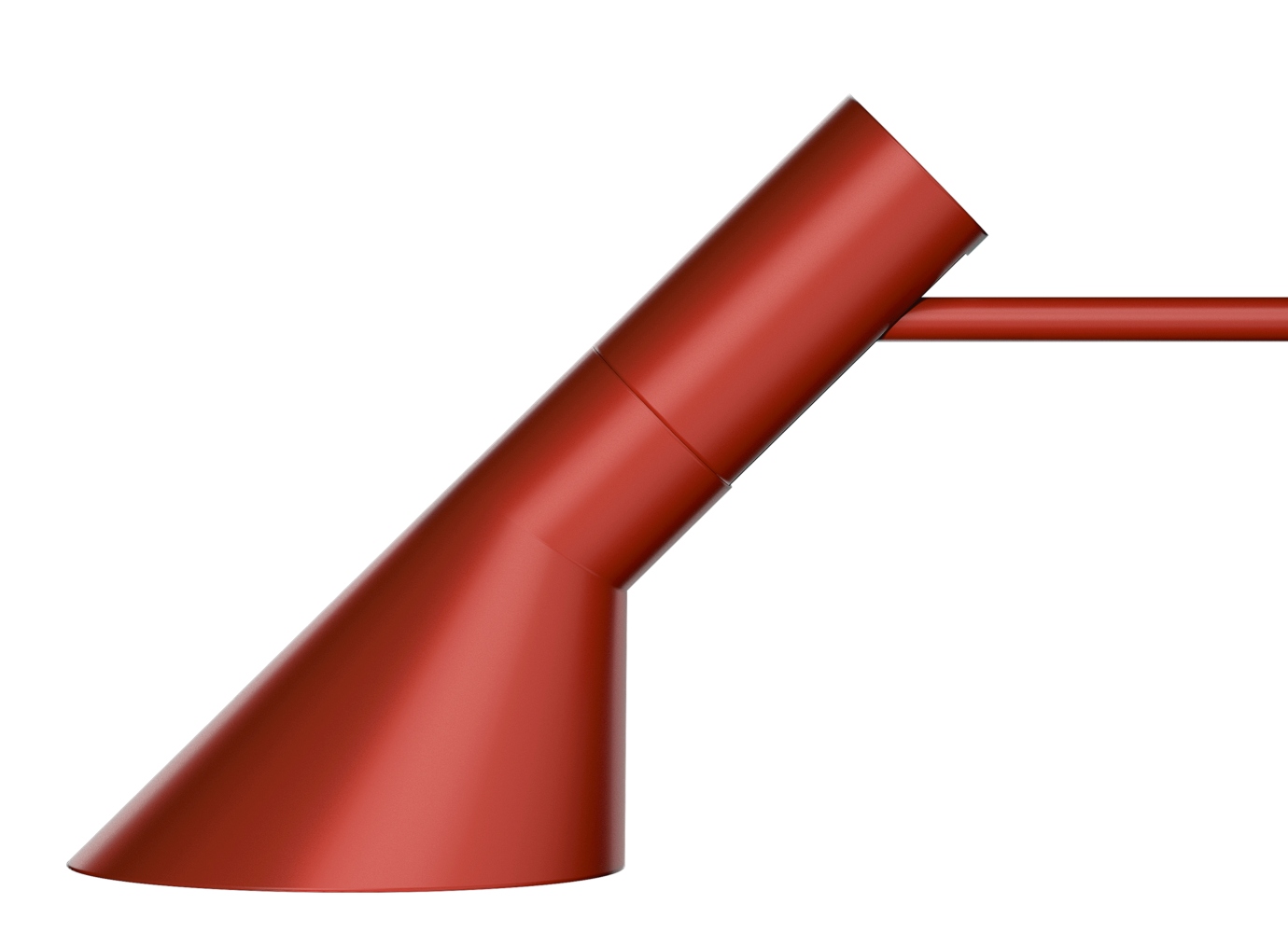 AJ Wall light Louis Poulsen 