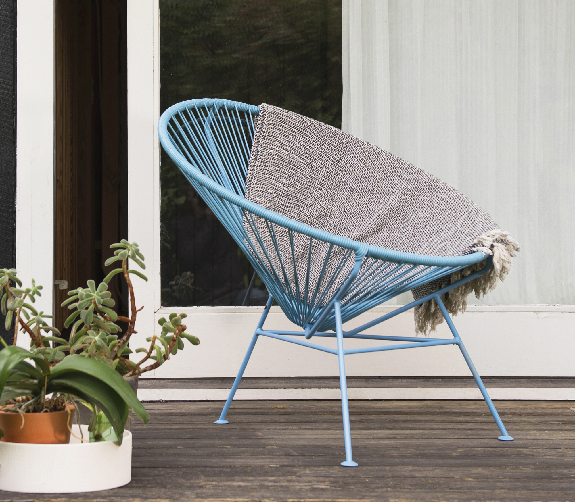 Condesa Chair Design OK SINGLE PIECES Condesa Chair Design OK SINGLE PIECES