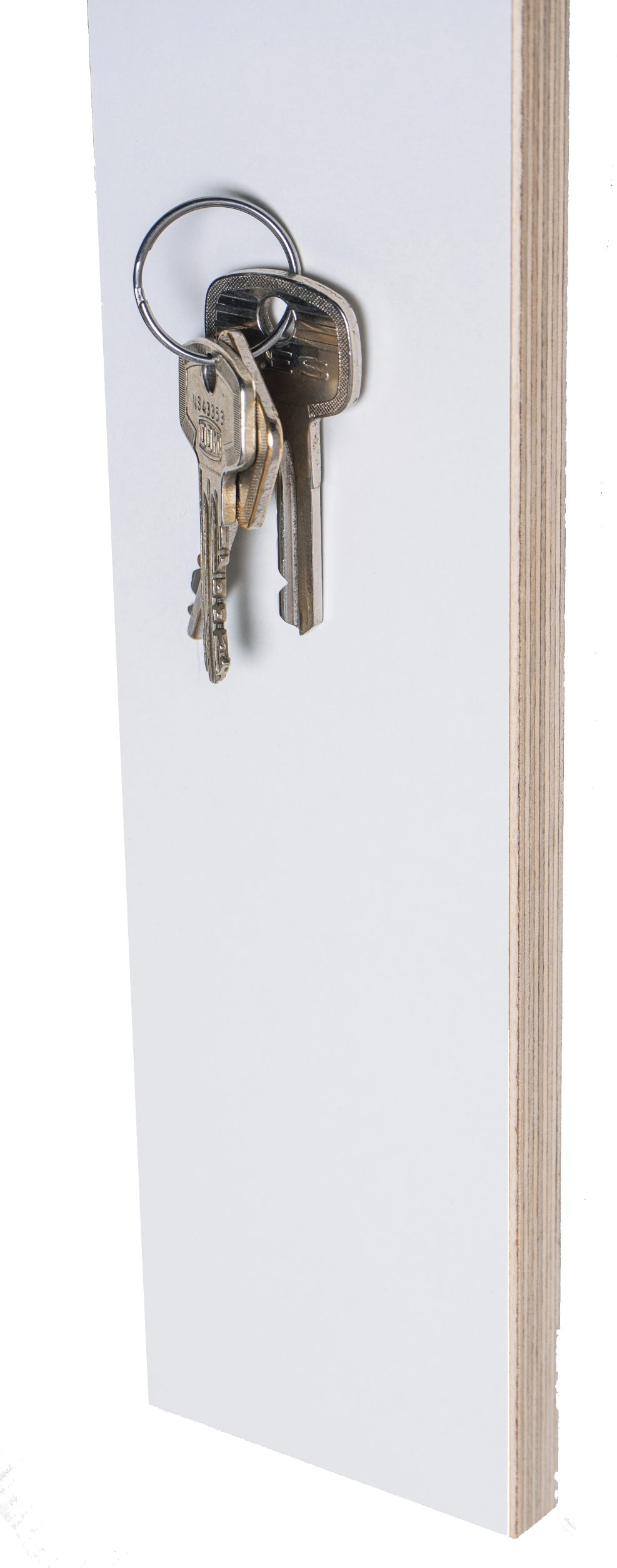  Calculation example key board for dormouse bed Nils Holger Moormann
