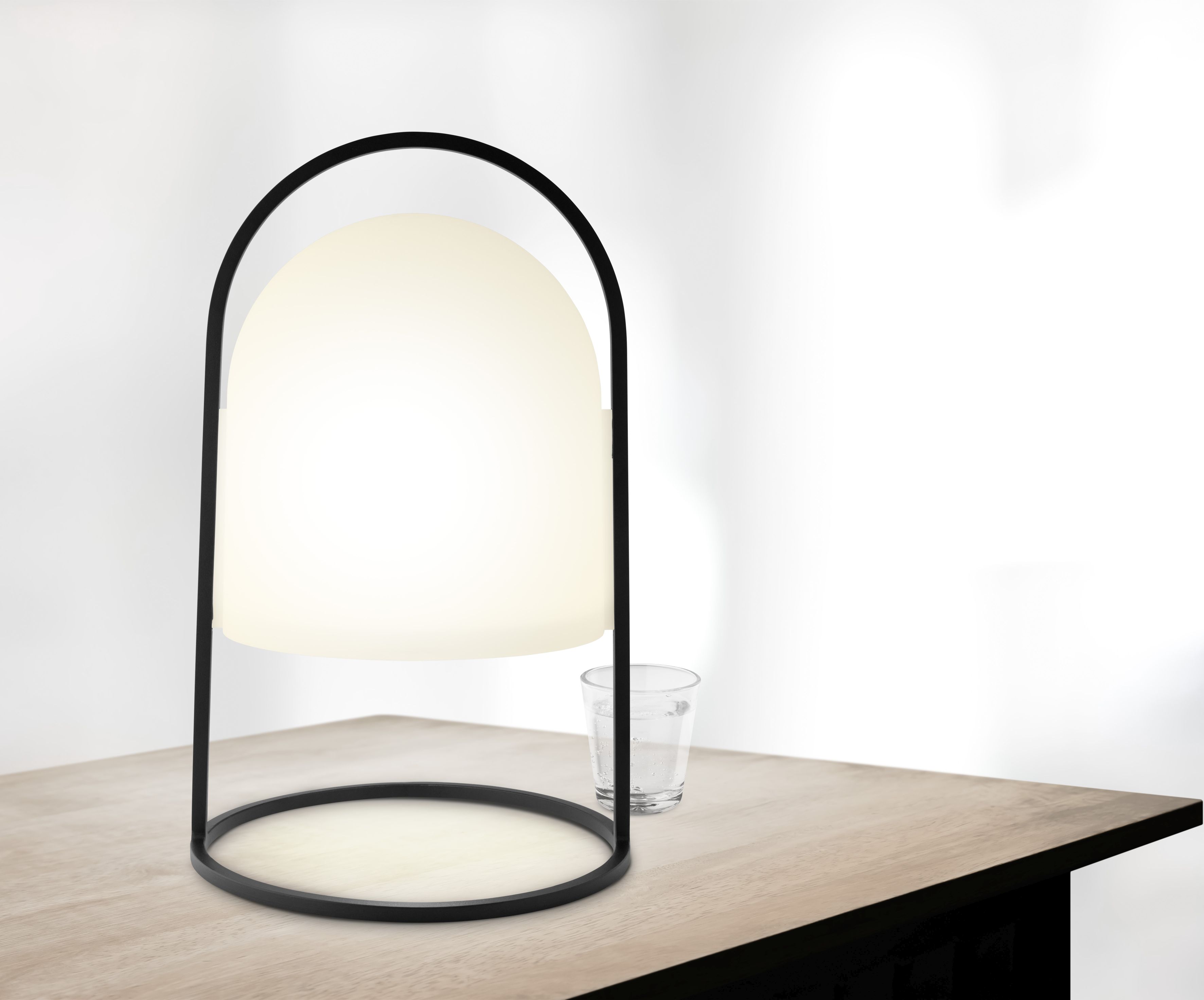 Solar Lantern 43 cm Eva Solo SINGLE PIECES