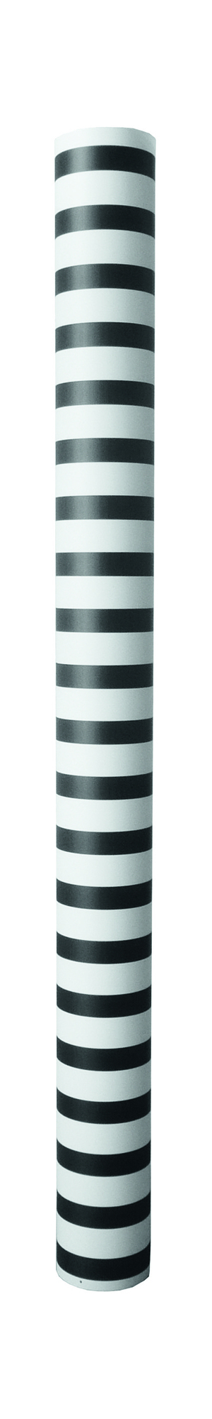 Collection floor lamp XL LED WFXL 200 incl. STRIPES 4 / H 196 cm Chameledeon SINGLE PIECES