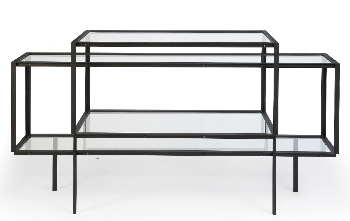 Tangled Cabinet Sideboard Spectrum 