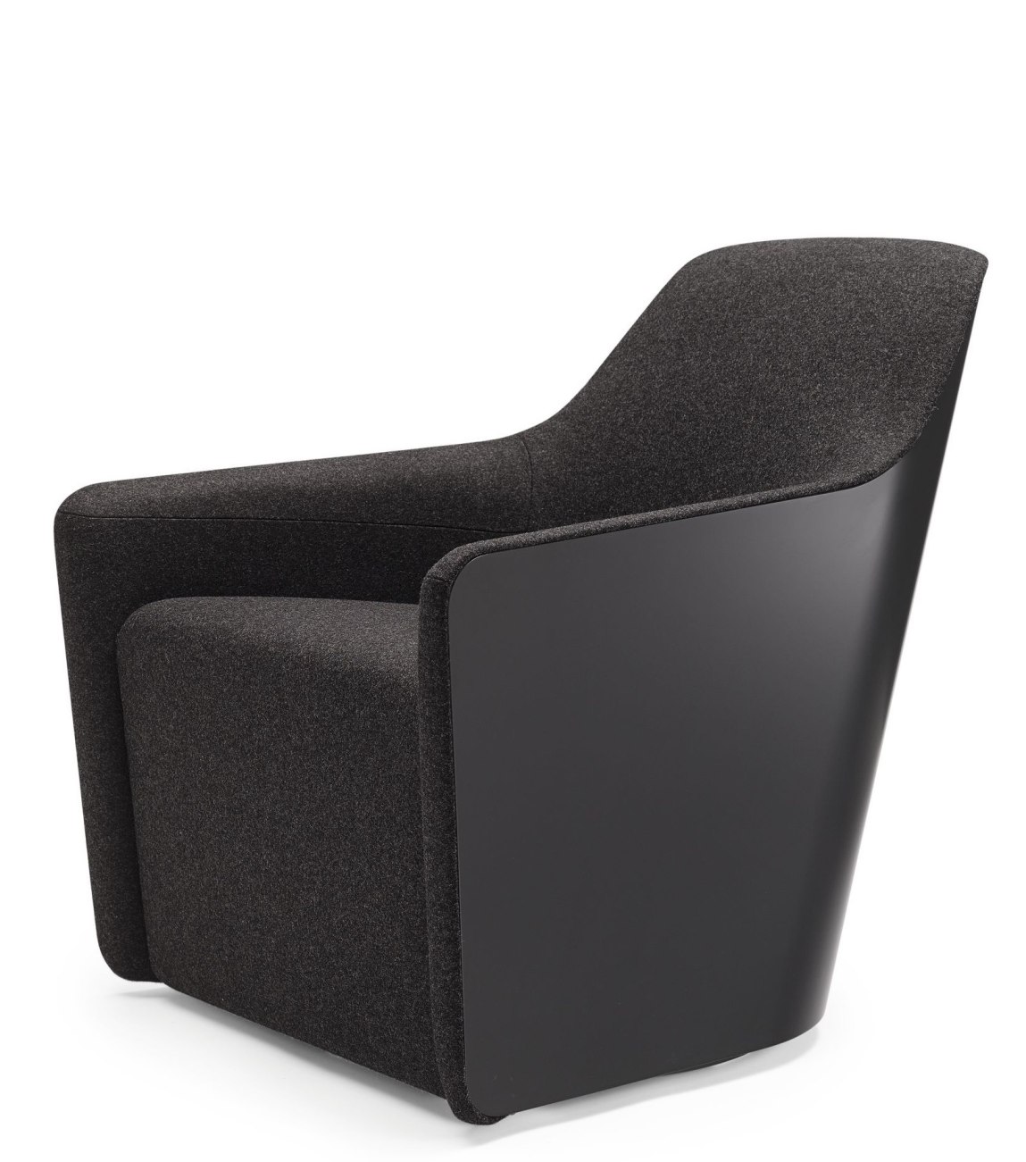 520 Foster Armchair Walter Knoll 