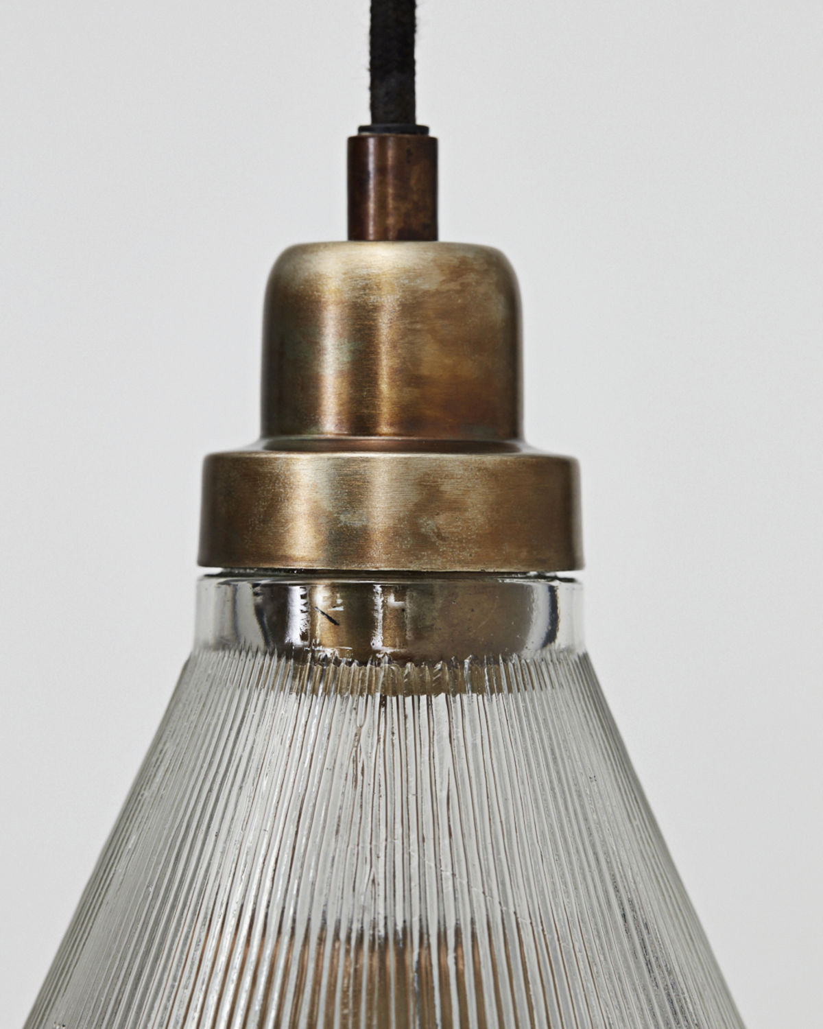 Vira pendant lamp house doctor SINGLE PIECES