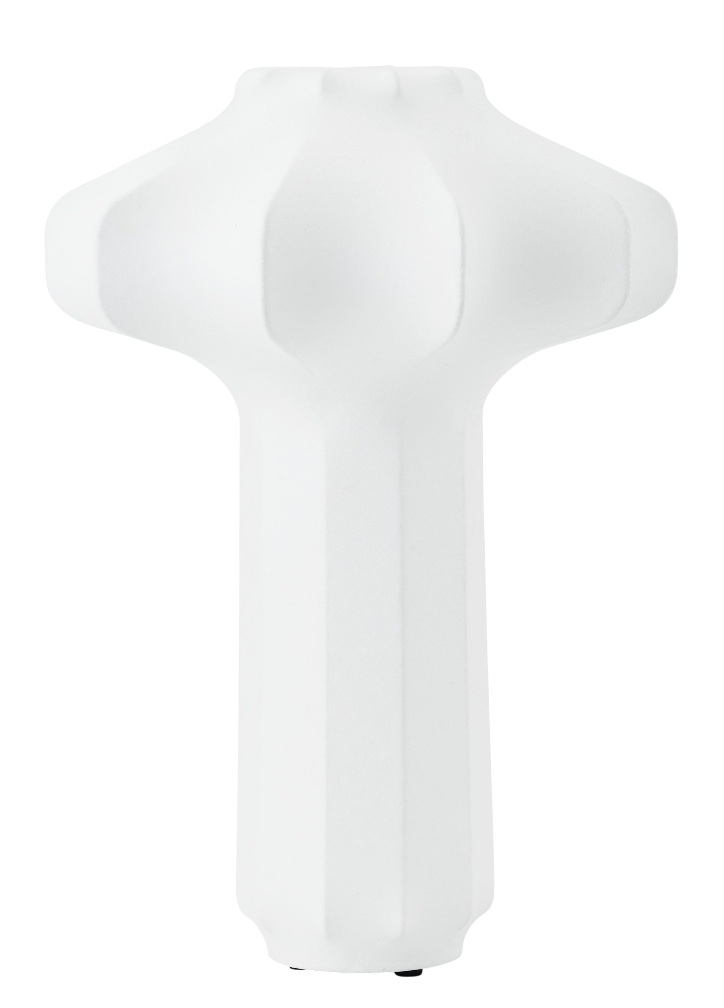 Phantom Table lamp Normann Copenhagen table lamp 