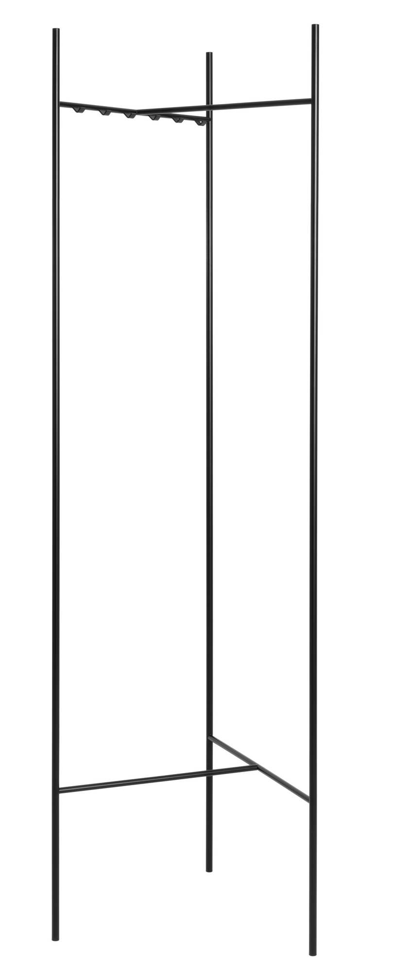 Sketch coat rack Schönbuch