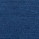 Dark blue-Denim