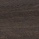  American walnut, natural oiled