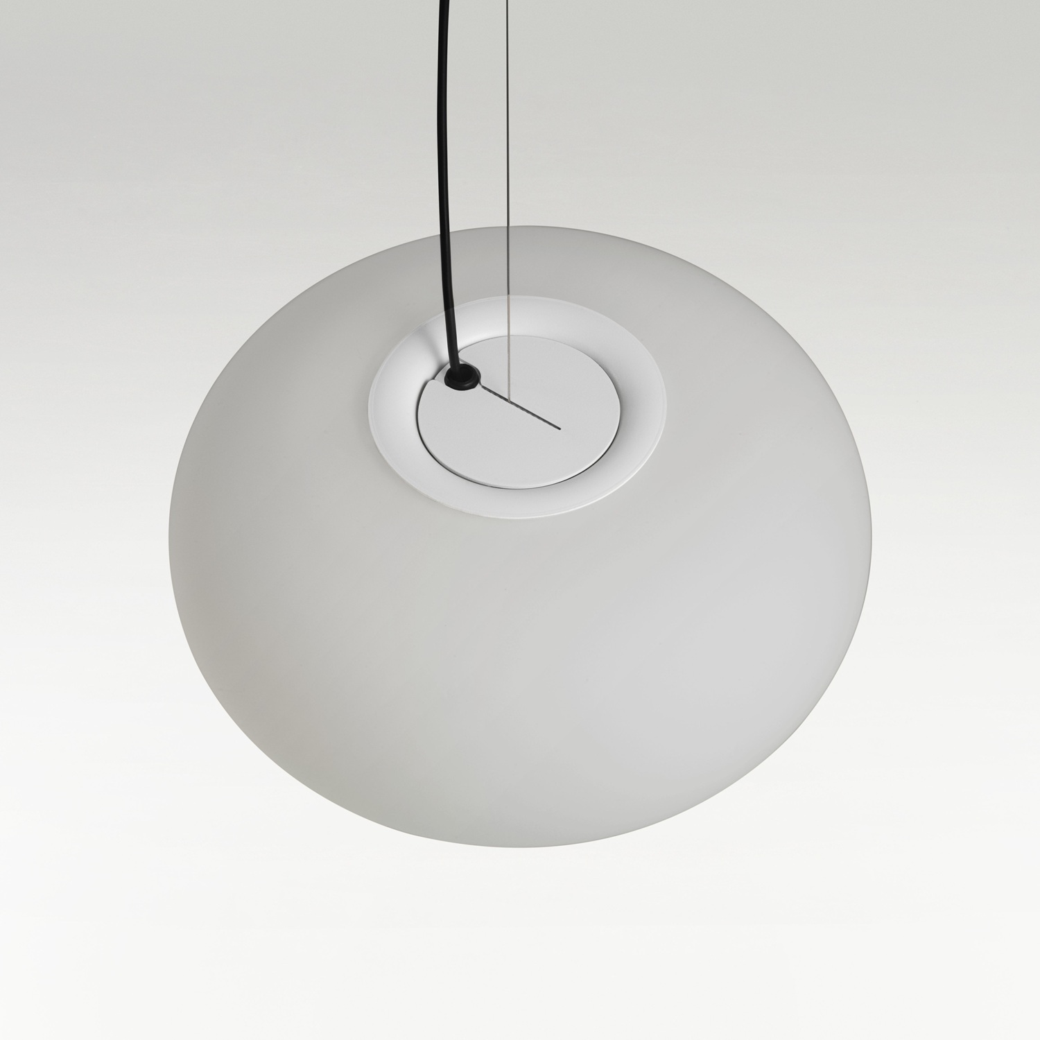 Vetra 43 pendant light marset