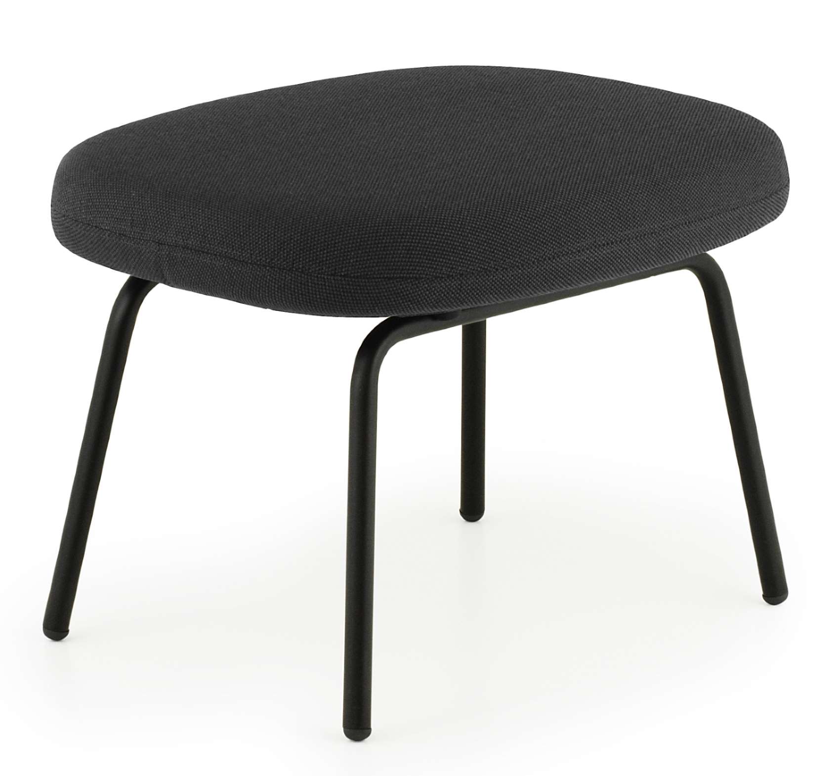 Era Footstool Normann Copenhagen