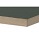 conifer 4174