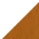 Matt white RAL 9016 / leather